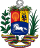 Escudo de armas de Venezuela