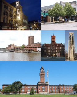 CollarCountyMontage01.png