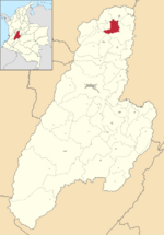 Colombia - Tolima - Falán.svg