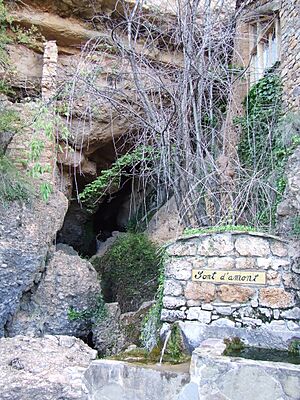 Archivo:Conca de Dalt. Toralla i Serradell. Rivert 16