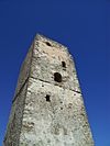 Conil-Torre Castilnovo-RI-51-0007578.jpg