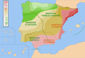 Archivo:Conquista Hispania