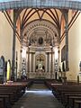 Convento de San Francisco, Puebla - Mayo 2019 (3)