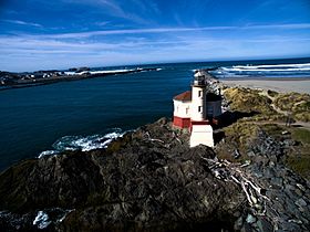 Coquille Lighthouse.jpeg