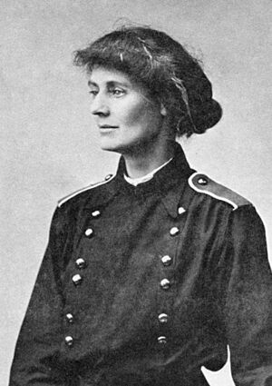 Archivo:Countess Markiewicz