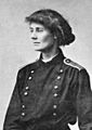 Countess Markiewicz
