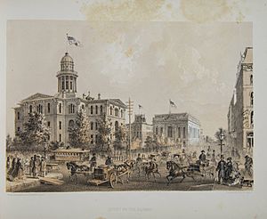 Archivo:Court House Square (NBY 1813)