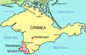 Archivo:Crimea republic map 2