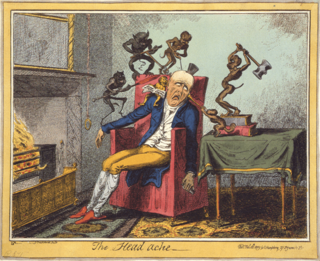 Cruikshank - The Head Ache.png
