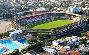 Archivo:Cucuta704