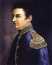 Custodio García Rovira.jpg
