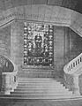 Cuyahoga County Courthouse-5th 1916, CP00793 Interior - DPLA - 6c1da7538795e81029193d51d47fe40e