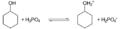 Cyclohexensynthese1