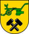 DEU Hömberg COA
