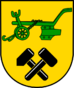 DEU Hömberg COA.svg