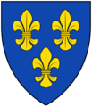 DEU Wiesbaden COA