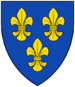 DEU Wiesbaden COA.svg
