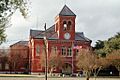 DVilleCourt2