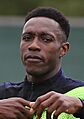 Danny Welbeck 2018-06-13 1