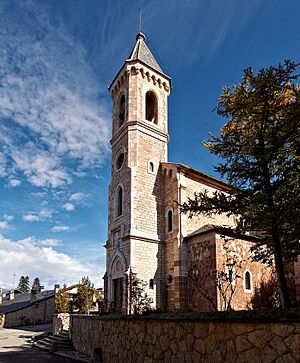 Archivo:Das Cerdanya