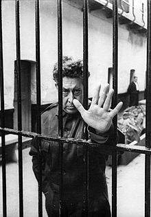 David Alfaro Siqueiros (El Coronelazo).jpg