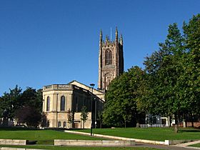 Derby Cathedral England.JPG