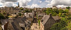 Dinan Panorama.jpg