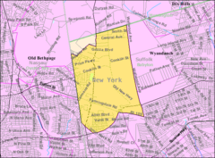 East-farmingdale-ny-map.png