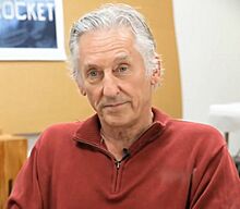 Ed Ruscha KhanAcademyTurkce.jpg