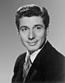 Efrem Zimbalist Jr