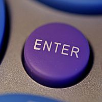 Archivo:Enter button
