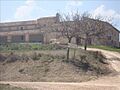 Ermita La Rogtiva