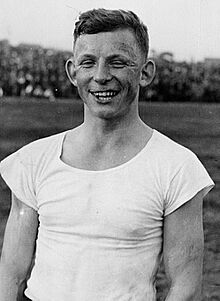 Ernest Wilimowski 1936.jpg