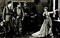 Erstwhile Susan (1919) - 3