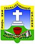 Escudo San José Caldas.JPG