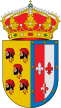 Escudo de Alcanadre-La Rioja.svg