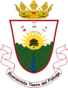 Escudo de Buenavista - Quindío.svg