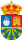 Escudo de Fuenlabrada.svg