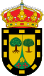 Escudo de Oímbra.svg