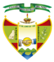 Escudo de Puerto Bermudez.png