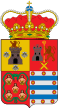 Escudo de Salas (Asturias).svg