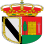 Escudo de San Bartolomé de la Torre (Huelva).svg
