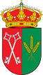 Escudo de San Pedro Bercianos.svg