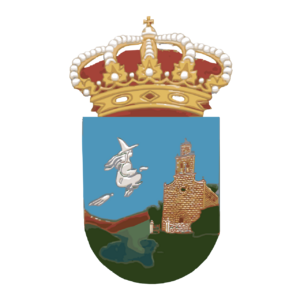 Archivo:Escudo de Torbeo