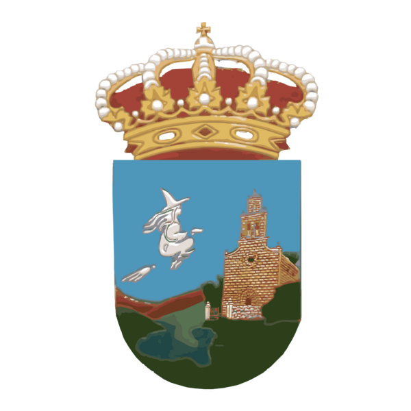 Escudo de Torbeo
