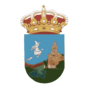 Escudo de Torbeo.svg