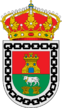 Escudo de Valle de Valdebezana.svg