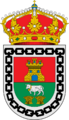 Escudo de Valle de Valdebezana