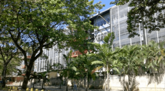 Escuela de Administración y Contaduria, EAC de la Facultad de Ciencias economicas y sociales UCV libertador caracas venezuela