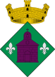 Escut de Sant Julià de Cerdanyola.svg